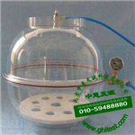 BCMZ-300T1真空干燥器_塑料真空干燥器